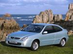 Citroen Xsara VTS 2003 года